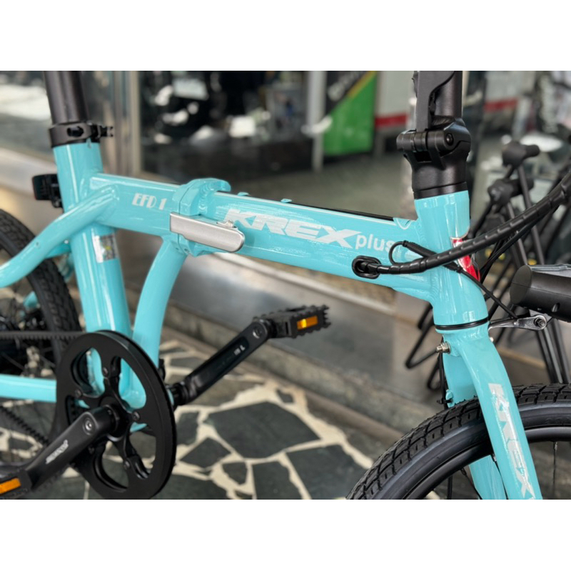Krex電輔車的價格推薦 - 2024年8月| 比價比個夠BigGo