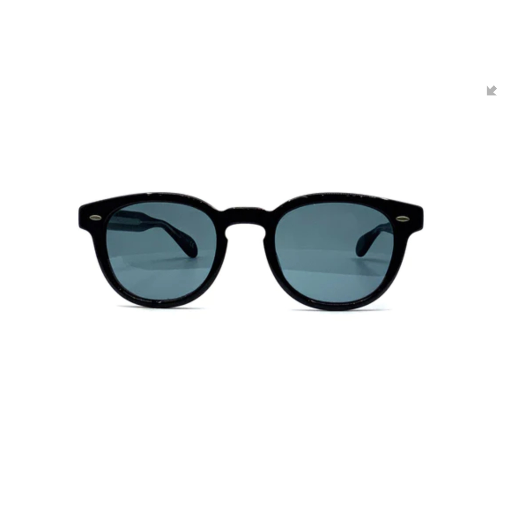 Oliver Peoples Sheldrake 經典款 墨鏡 OV5036S 1005/R8