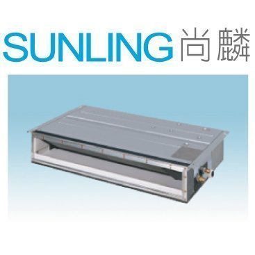 尚麟SUNLING 歡迎來電 大金 R32 冷暖 一對一吊隱式 大關 1.5噸 RXV41XVLT/FDXV41RVLT