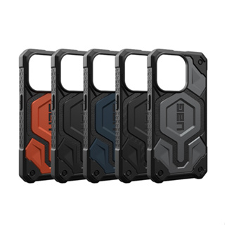 UAG 磁吸式 頂級版 iPhone 15 手機殼 iPhone 15 Pro 手機殼 15 Pro Max 手機殼