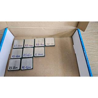 【阿佑電腦】CPU/AMD Ryzen R5-3600/二手良品