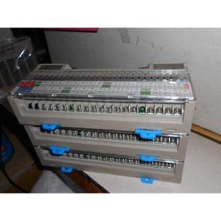 全新OMRON繼電器G6DS-1A 24VDC *32+座RELAY G6DS-1A 24VDC繼電器模組(h3)