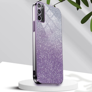 閃亮電鍍手機殼 適用 OPPO RENO 10 PRO PLUS/RENO 8 7 6/RENO 6Z 7Z 8Z