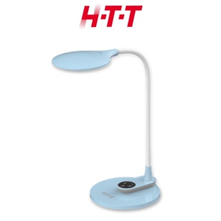 HTT 雄光照明 LED護眼檯燈 HTT-1033 顏色隨機 『福利品』