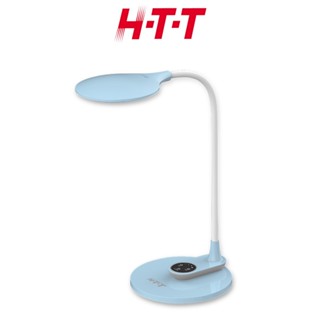 H-T-T 雄光照明 LED護眼檯燈 HTT-1033 顏色隨機 『福利品』