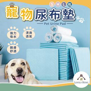 寵物尿布墊🔥我最便宜🔥寵物尿布 寵物尿墊 狗尿墊 貓尿墊 尿布墊 狗狗尿布墊 貓咪尿布墊【sc4207】