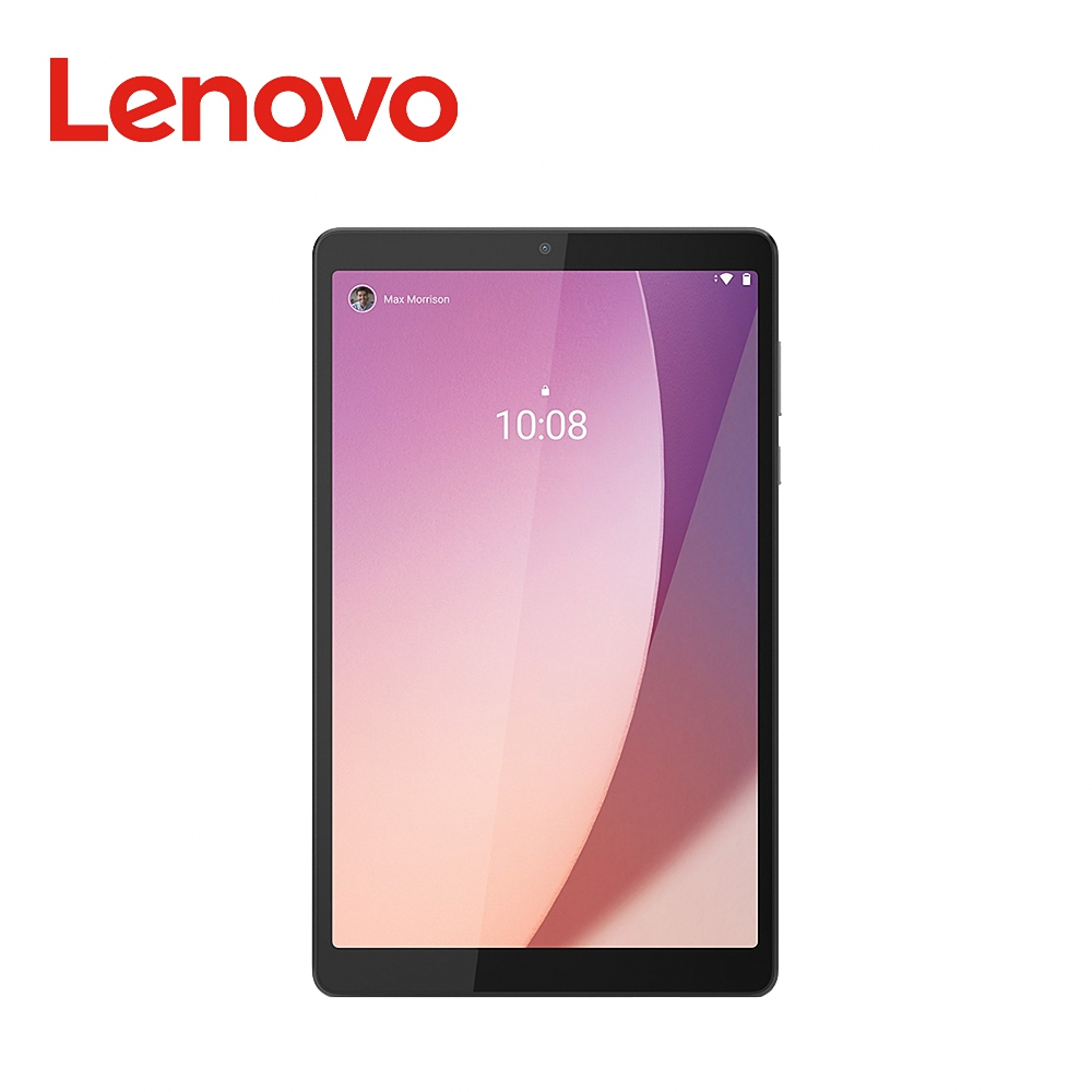 Lenovo 聯想 Tab M8 4th Gen TB301FU 4G/64G WIFI版 8吋平板電腦