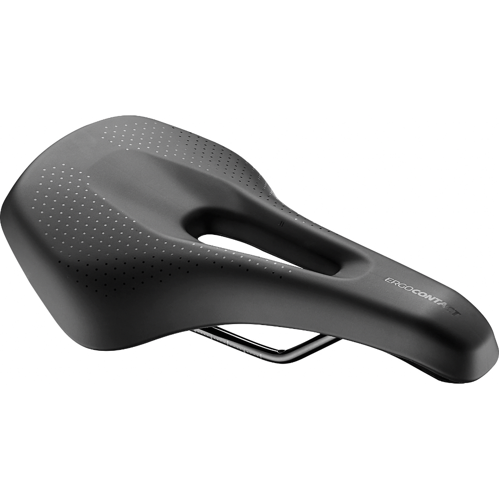 全新 公司貨 GIANT / LIV ERGOCONTACT SADDLE 休閒運動車款自行車座墊 坐墊