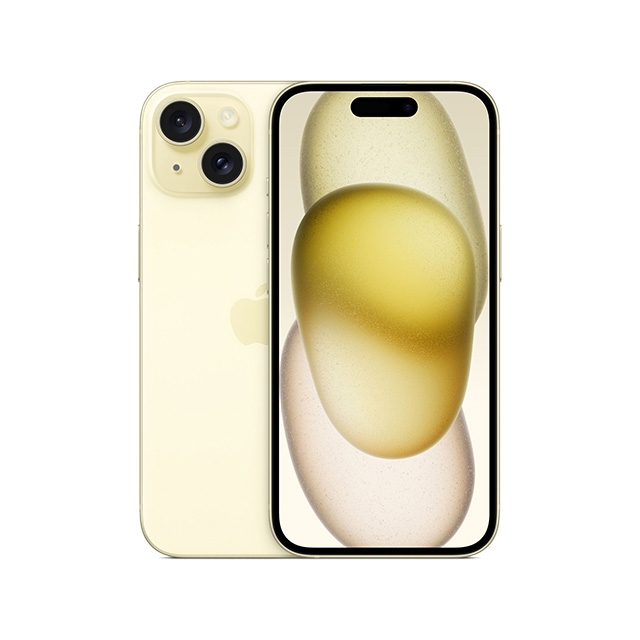 (台中手機GO)Apple iPhone 15 256GB 門號可攜 續約 無卡分期 原廠保固