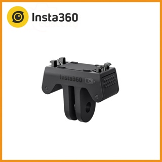 Insta360 Ace＆Ace Pro 快拆底座 公司貨