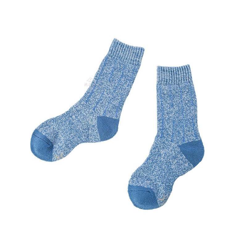 【PolarStar】兒童保暖雪襪『3色』P19613 露營.戶外.登山.保暖襪.彈性襪.休閒襪.中筒襪.短筒襪.兒童襪