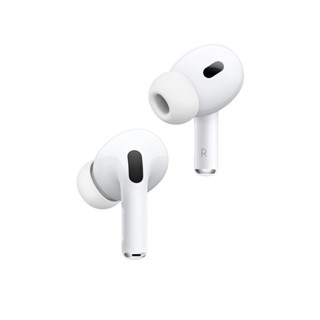 Apple AirPods Pro 第二代 USB‑C Apple AirPods Pro 2nd Gen 蘋果耳機