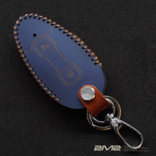 VESPA GTS300 GTV300 SPRINT TECH 150 180 偉士牌鑰匙套鑰匙皮套鑰匙殼鑰匙包