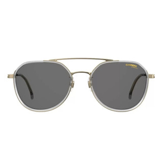*好樂市 台灣現貨* Carrera 太陽眼鏡 1028/GS 2F7 #224798
