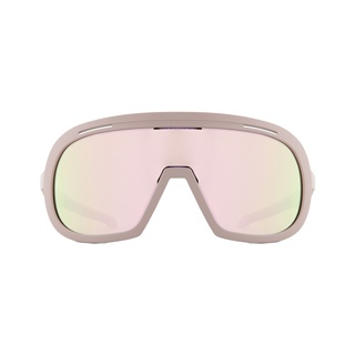 ZIV BONNY 風鏡系列 抗UV400、防油汙、防撞PC灰片電冰藍多層鍍膜 太陽眼鏡《台南悠活運動家》