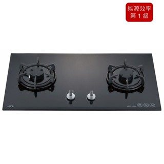 阿飛 # 臺中 喜特麗 JT-GC 299 ASH ／JT-GC 299 ASL 晶焱 定時玻璃檯面式瓦斯爐