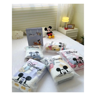 Disney三麗鷗美樂蒂迪士尼牛奶絨毛毯 迪士尼毛毯 兒童蓋毯 卡通毛毯 幼兒園毛毯 保暖毛毯 空調毯 午睡毯 棉被