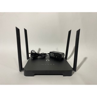 現貨 高格 一對多 IP 中華電信 固定IP 多撥路由器