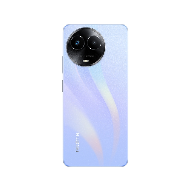 (台中手機GO) realme 11x 5G 無卡分期 門號可攜 續約