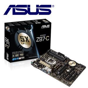 i5 4690主機板的價格推薦 - 2026年7月 | 比價比個夠BigGo