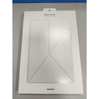 Samsung 三星原廠正品 Galaxy Tab A9+ 書本式保護殼 EF-BX210適用 原廠公司貨