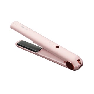 【Pingo臺灣品工】 Qmini U1 快充式無線迷你離子夾