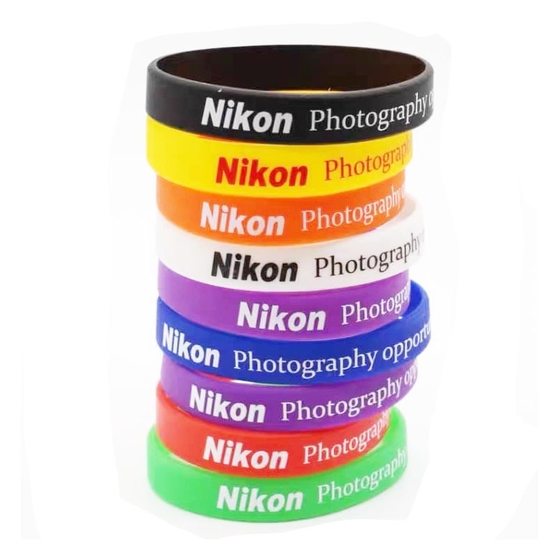 Nikon鏡頭環 高質感鏡頭防護環 尼康 鏡頭環 變焦環 鏡頭 對焦環