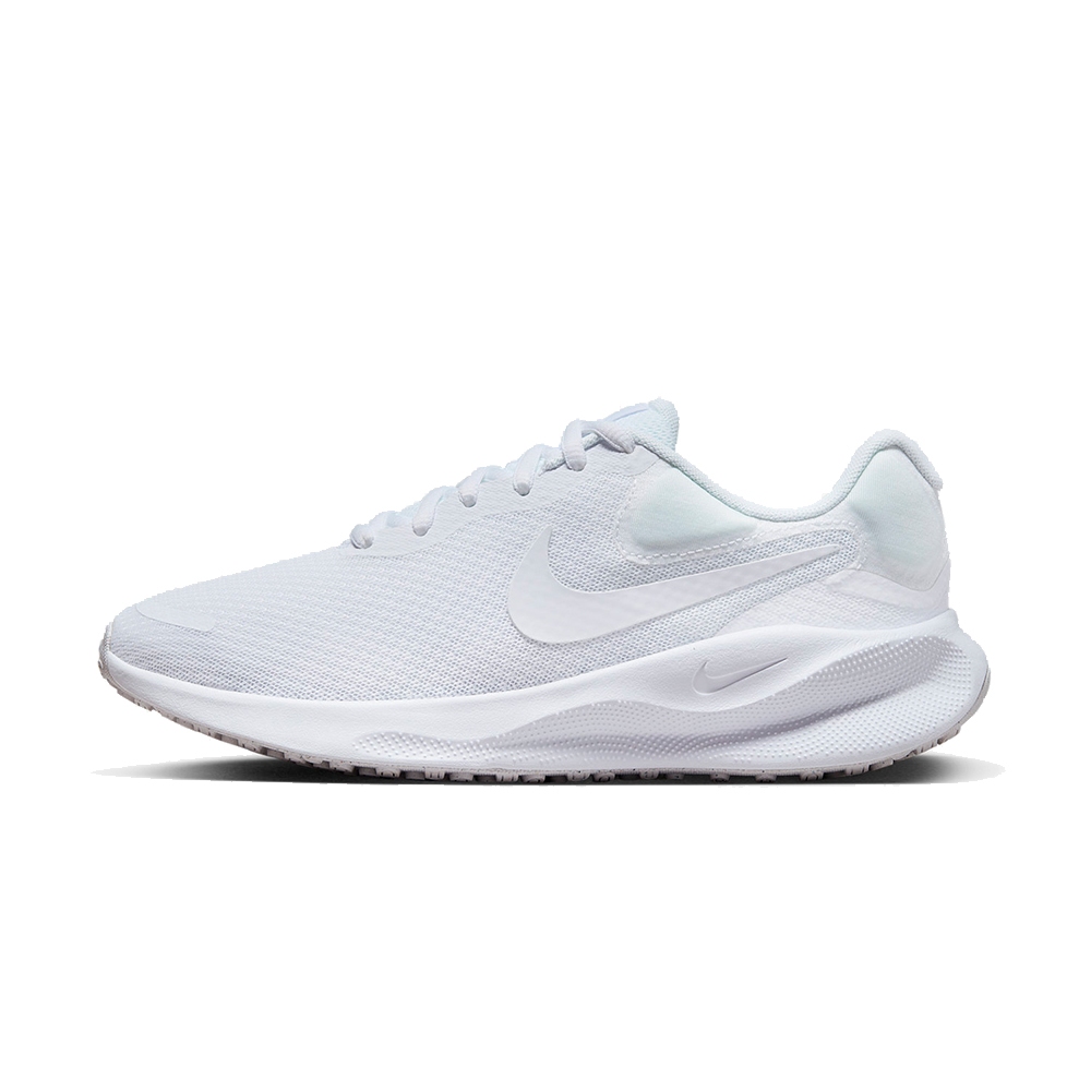 NIKE 女 REVOLUTION 7 慢跑鞋 - FB2208100