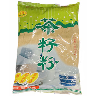 台灣製造 凡保 茶籽粉 清潔萬用粉 900g