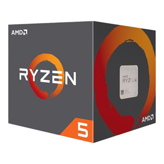 AMD CPU 原廠散熱器 無保便宜賣