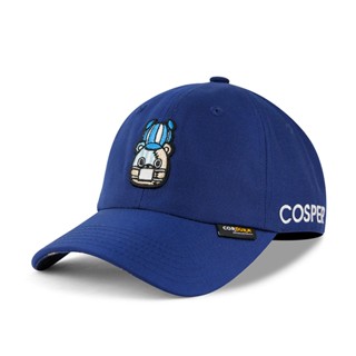 【ANGEL NEW ERA】航海王 CORDURA Cosper 動漫限定 庫馬希 寶藍 海賊王【ONE PIECE】