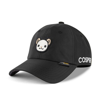 【ANGEL NEW ERA】航海王 CORDURA Cosper 動漫限定 梅莉號 黑色 海賊王【ONE PIECE】