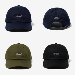 k.dm さん専用　T-6L 03 / CAP/ CTPL.TWILL.DOT WTAPS T-6L 03 CAP CTPL TWILL. DOT SIGHT