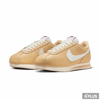 NIKE 女 休閒鞋 W NIKE CORTEZ -DN1791200