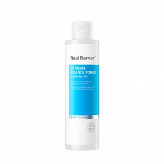 沛麗膚 屏護保濕精華化妝水 190ml Real Barrier 臺灣總代理