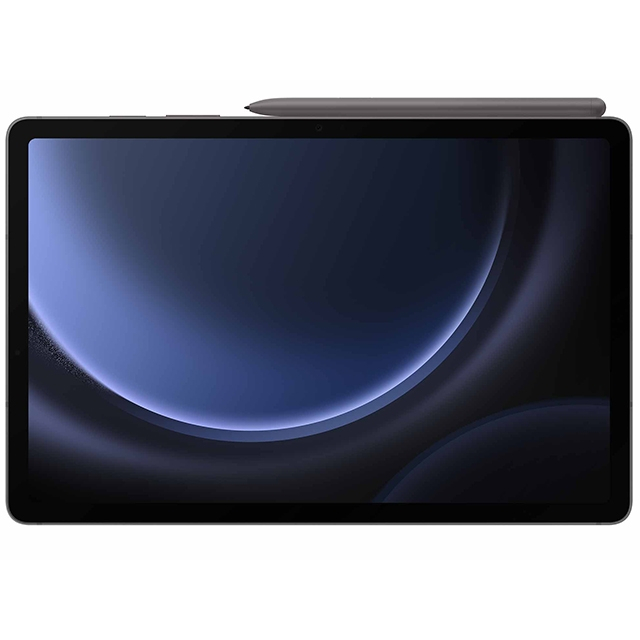 (台中手機GO) SAMSUNG Galaxy Tab S9 FE 5G X516 三星平板