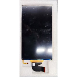 全新 任天堂SWITCH 長效版 一般版 lite 主機 LCD液晶螢幕 測好發貨 螢幕條紋更換 維修 觸控屏