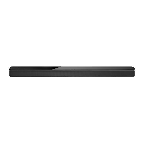 Bose 智慧型家庭娛樂揚聲器soundbar  700