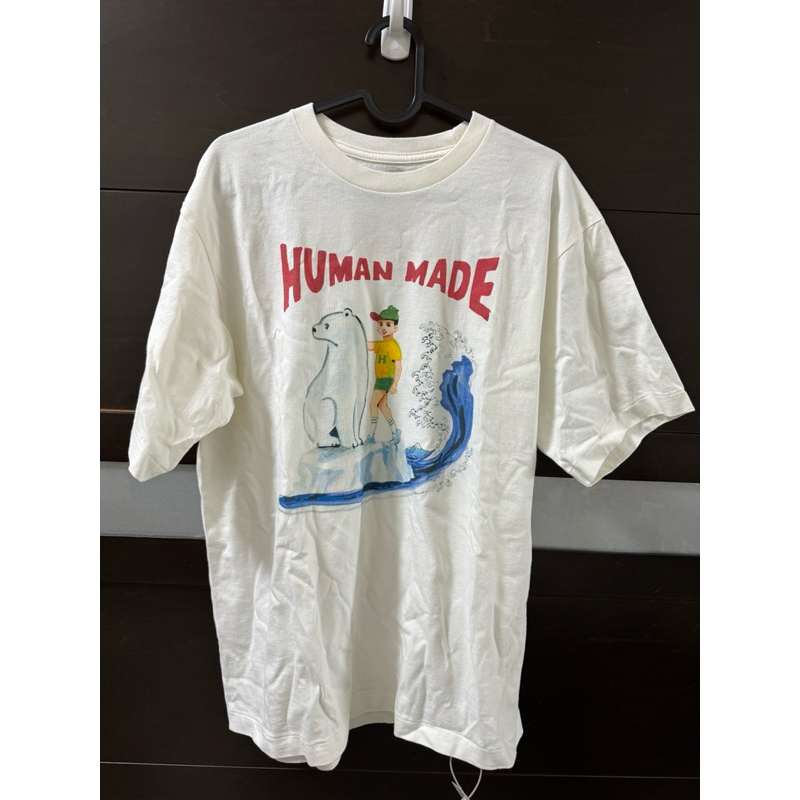Keiko Sootome T-shirt的價格推薦- 2024年2月| 比價比個夠BigGo