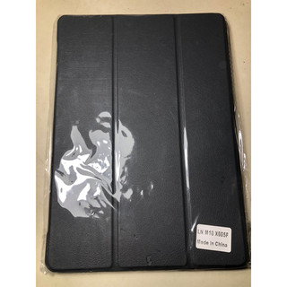 聯想 LENOVO TAB M10 FHD HD X605F 全新皮套 平板