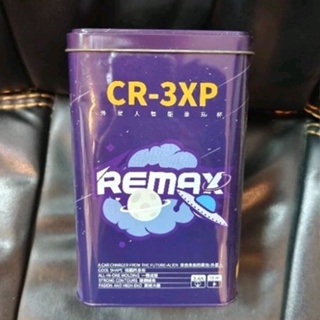 REMAX CR-3XP外星人智能車充杯 3USB 電瓶電壓監測 3.4A電流