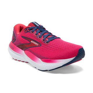 【BROOKS】女 避震緩衝象限 GLYCERIN 21 甘油系列21代 (1204081B630)