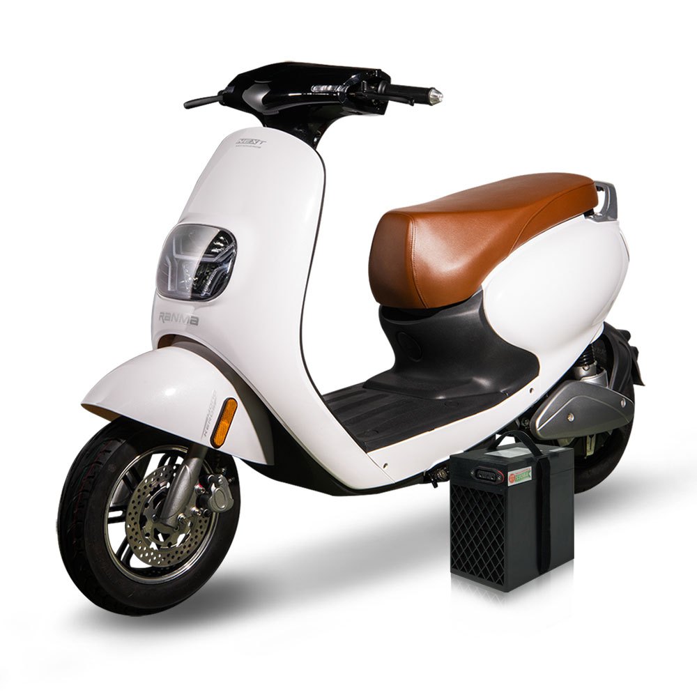 【向銓】NEXT微型電動二輪車 PEG-062/電動自行車-瑞馬 NT01-DPST