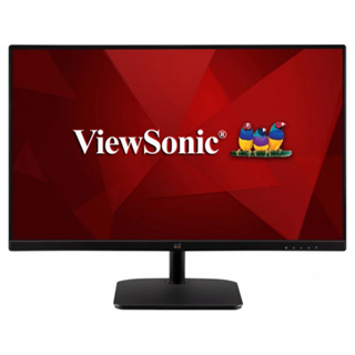 先看賣場說明 ViewSonic VA2732-MHD 27型 螢幕