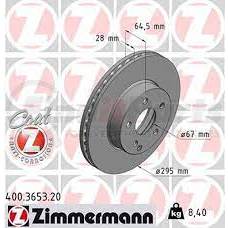 【SFF雙B賣場】BENZ W204/W207 OZ/BREMBO 煞車盤[有分前後] 前盤W212可用