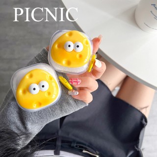 適用三星Galaxy Buds Pro 耳機殼 FE 保護套 Buds2 Pro/Buds Pro/ Live 保護殼
