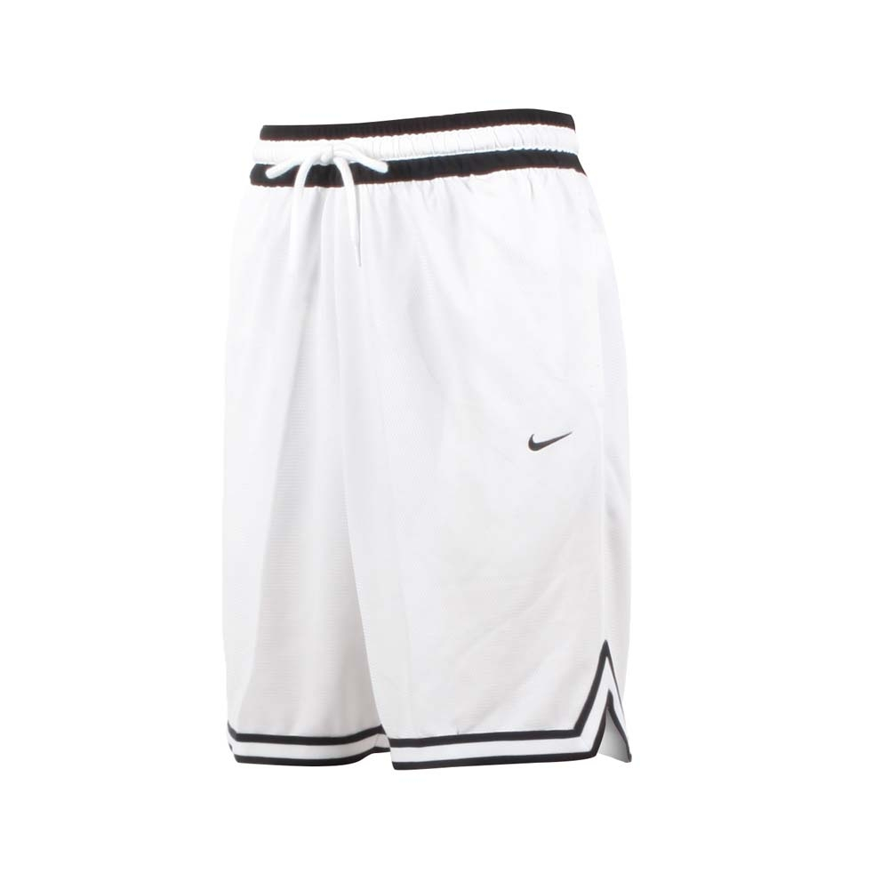 NIKE AS M NK DF DNA 10IN SHORT 男 籃球 短褲 DH7161-100【S.E運動】