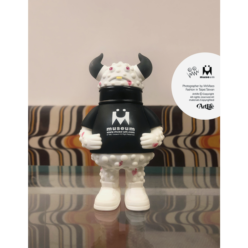 T9G MOG MUSEUM WONDERWALL ソフビ フィギュア モグ T9G MOG MUSEUM WONDERWALL ソフビ フィギュア モグ 【公式通販】