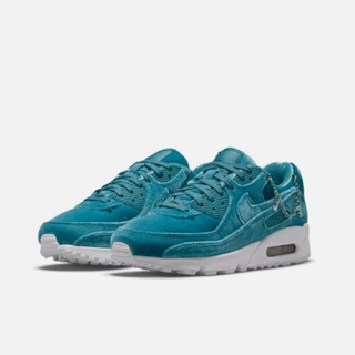 [4折代購] NIKE AIR MAX 90 PRM 女鞋 DO2194-001