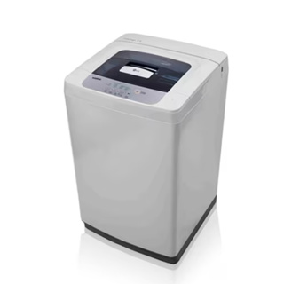 【7.5KG】LG直立式超洗淨洗衣機💖原廠保固洗衣機🈶省電一級